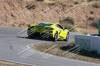 media/Apr-06-2025-Extreme Speed (Sun) [[ad1499d5ff]]/Green group/Turn 3/